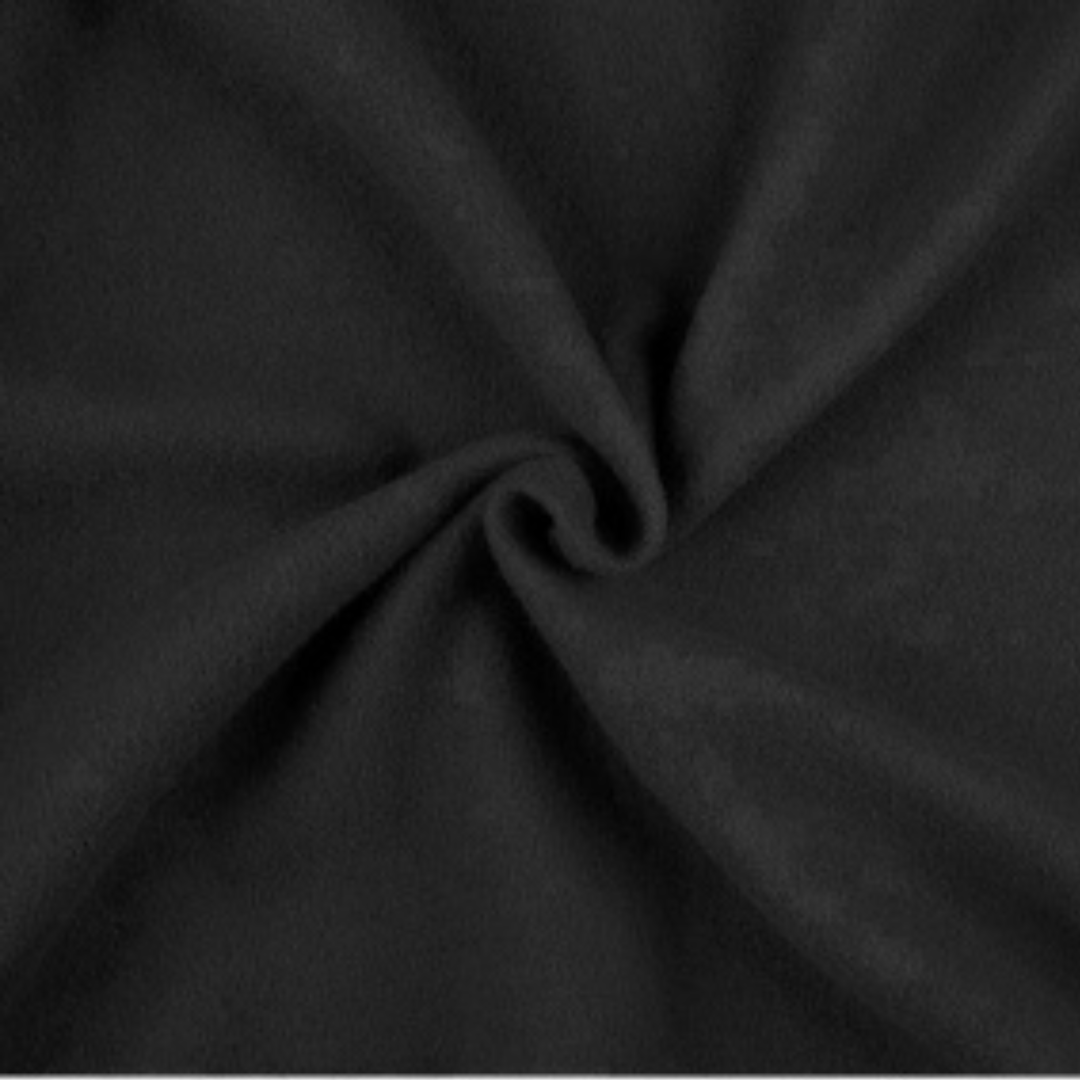 Příjemně zahřeje